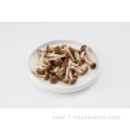 Frozen Fresh Cut Beech Mushroom-150G